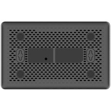 Маршрутизатор Grandstream GWN7002