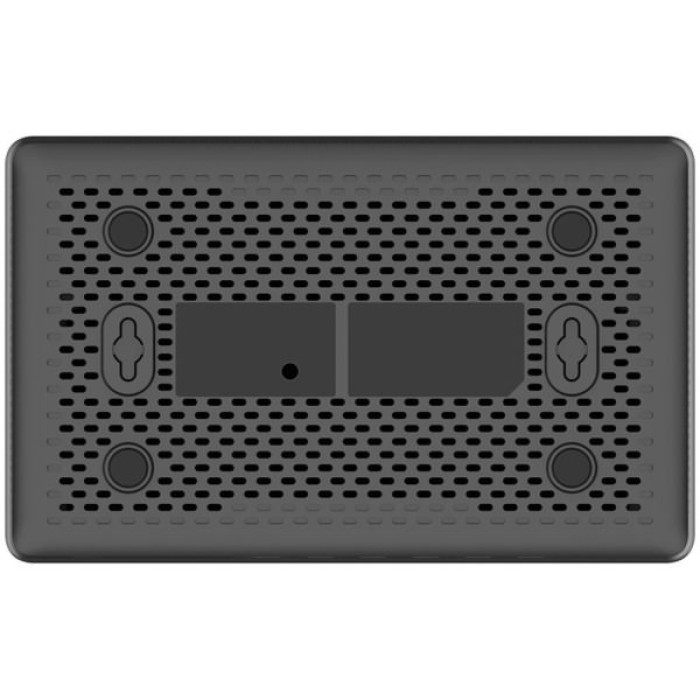 Маршрутизатор Grandstream GWN7002