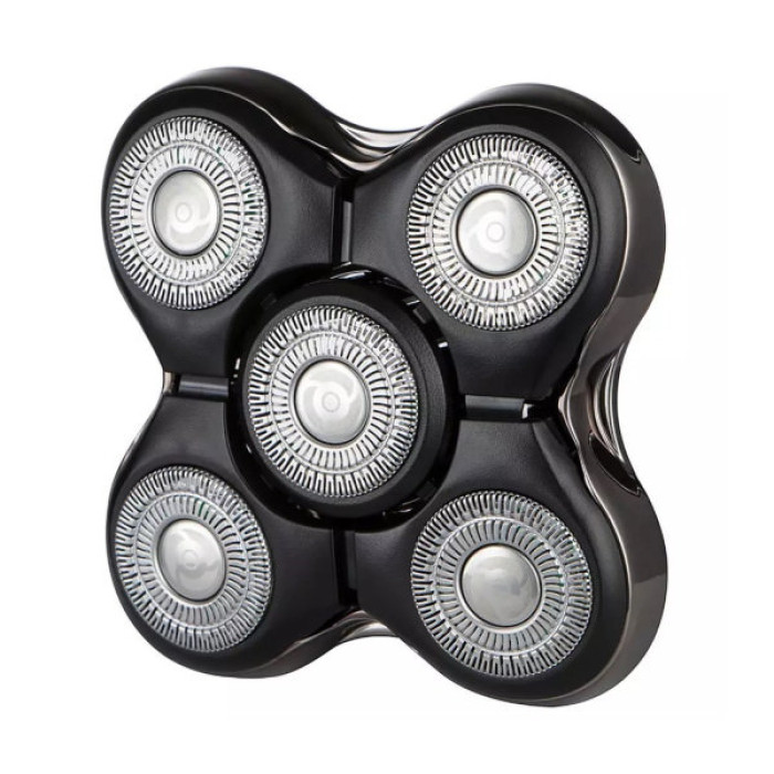 Аксесуари до електробритв Remington SPR-RX7