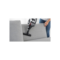 Насадка на пилосос Bosch BHZUXXLN