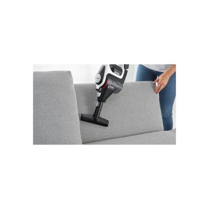 Насадка на пилосос Bosch BHZUXXLN