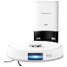 Пилосос Rowenta RR9197WH