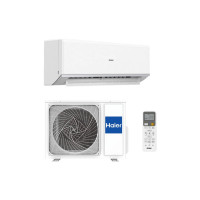 Кондиціонер Haier AS68RV/1U68RV