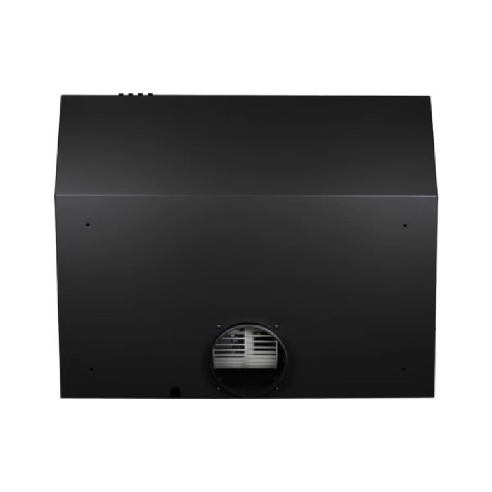 Витяжка кухонна Artel ART 0960 PUNTO Black