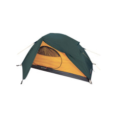 Намет Terra Incognita Adria 2 Alu Green (4823081505488)