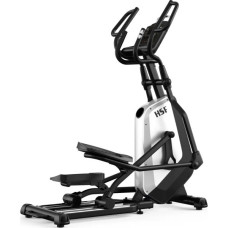 Орбітрек HSF HSF-96604