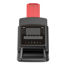 Орбітрек HSF HSF-96604