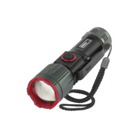 Ліхтар EMOS P3120