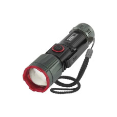 Ліхтар EMOS P3120