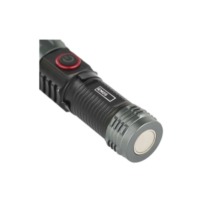 Ліхтар EMOS P3120