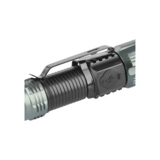 Ліхтар EMOS P3120