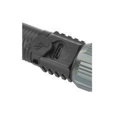 Ліхтар EMOS P3120