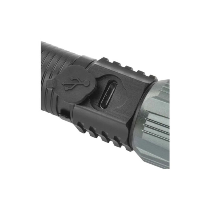 Ліхтар EMOS P3120