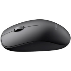 Мишка Havit HV-MS358GT Wireless Black (6939119065706)