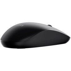 Мишка Havit HV-MS358GT Wireless Black (6939119065706)