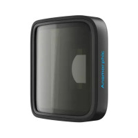 Аксесуар до екшн-камер GoPro Anamorphic Lens Mod for HERO13 Black (AEWAL-011)