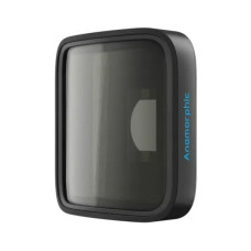 Аксесуар до екшн-камер GoPro Anamorphic Lens Mod for HERO13 Black (AEWAL-011)