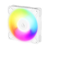 Кулер до корпусу Arctic P14 PRO REVERSE ARGB (ACFAN00328A)