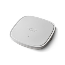 Точка доступу Wi-Fi Cisco C9115AXI-E