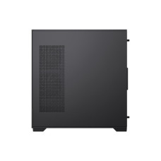 Корпус для ПК Gamemax VISTA 2 MB (9101-0600R0015)