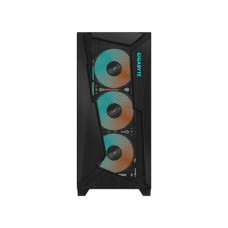Корпус для ПК GIGABYTE C301G V2
