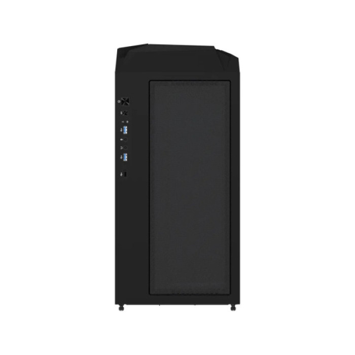 Корпус для ПК GIGABYTE C301G V2