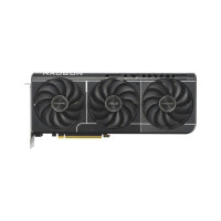 Відеокарта ASUS Radeon RX 9060 XT 8Gb PRIME OC (PRIME-RX9060XT-O8G)
