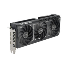 Відеокарта ASUS Radeon RX 9060 XT 8Gb PRIME OC (PRIME-RX9060XT-O8G)