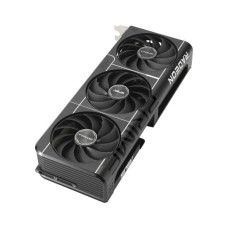 Відеокарта ASUS Radeon RX 9060 XT 8Gb PRIME OC (PRIME-RX9060XT-O8G)