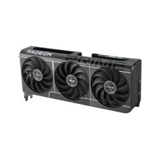 Відеокарта ASUS Radeon RX 9060 XT 8Gb PRIME OC (PRIME-RX9060XT-O8G)