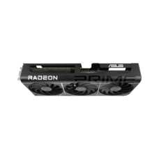 Відеокарта ASUS Radeon RX 9060 XT 8Gb PRIME OC (PRIME-RX9060XT-O8G)