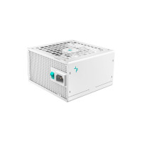 Блок живлення Deepcool 750W (PL750D WH)