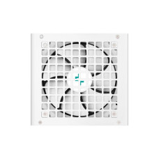 Блок живлення Deepcool 750W (PL750D WH)