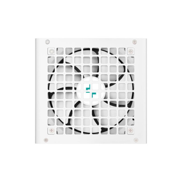 Блок живлення Deepcool 750W (PL750D WH)