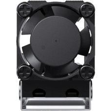 Радіатор охолодження JONSBO M.2-7 Black