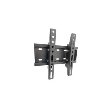 Кронштейн Sector TV20T Black