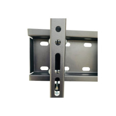 Кронштейн Sector TV20T Black