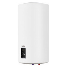 Бойлер Artel ARTDRY WH 2.0 80