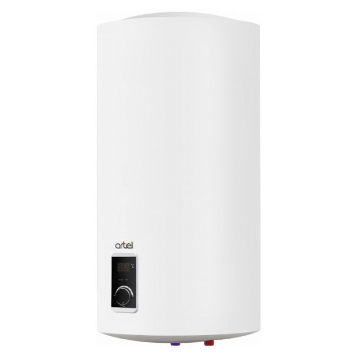 Бойлер Artel ARTDRY WH 2.0 80