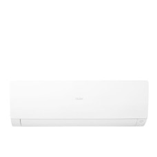 Кондиціонер Haier 1U50KEFFRA-1/AS50S2SF1FA-ВH1
