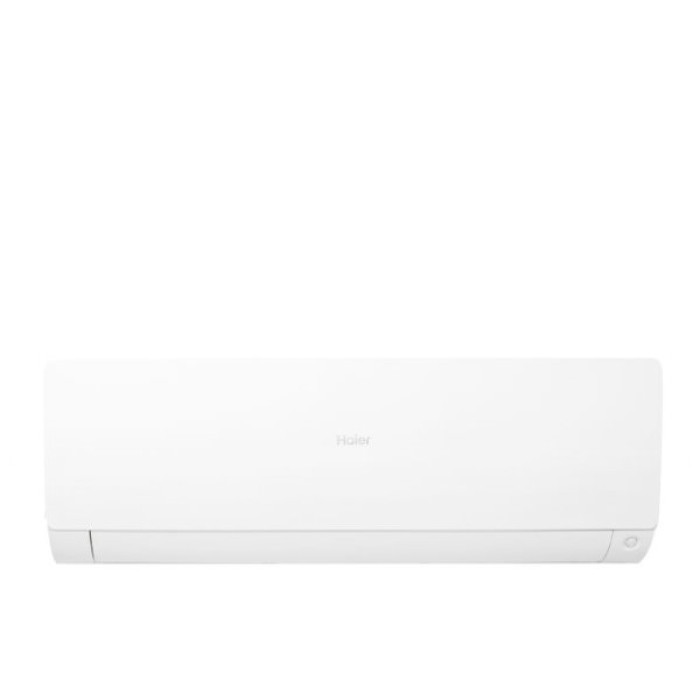 Кондиціонер Haier 1U50KEFFRA-1/AS50S2SF1FA-ВH1