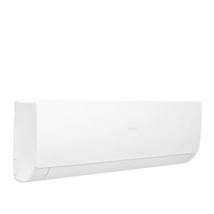 Кондиціонер Haier 1U50KEFFRA-1/AS50S2SF1FA-ВH1