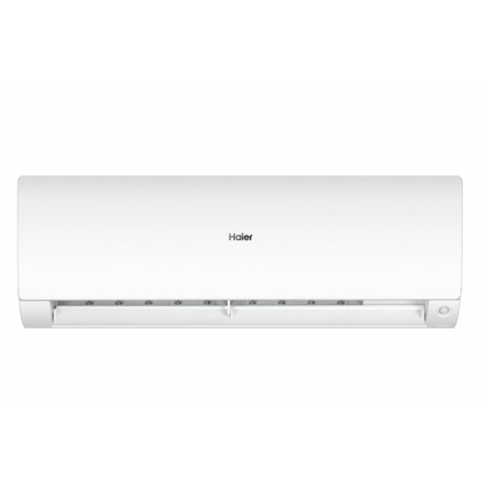 Кондиціонер Haier 1U50KEFFRA-1/AS50S2SF1FA-ВH1