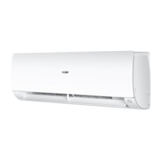 Кондиціонер Haier 1U50KEFFRA-1/AS50S2SF1FA-ВH1