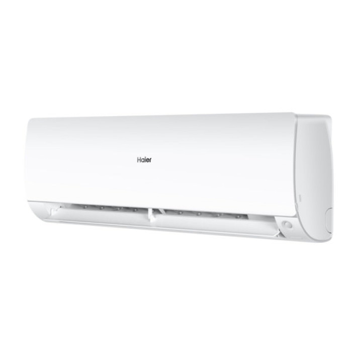 Кондиціонер Haier 1U50KEFFRA-1/AS50S2SF1FA-ВH1