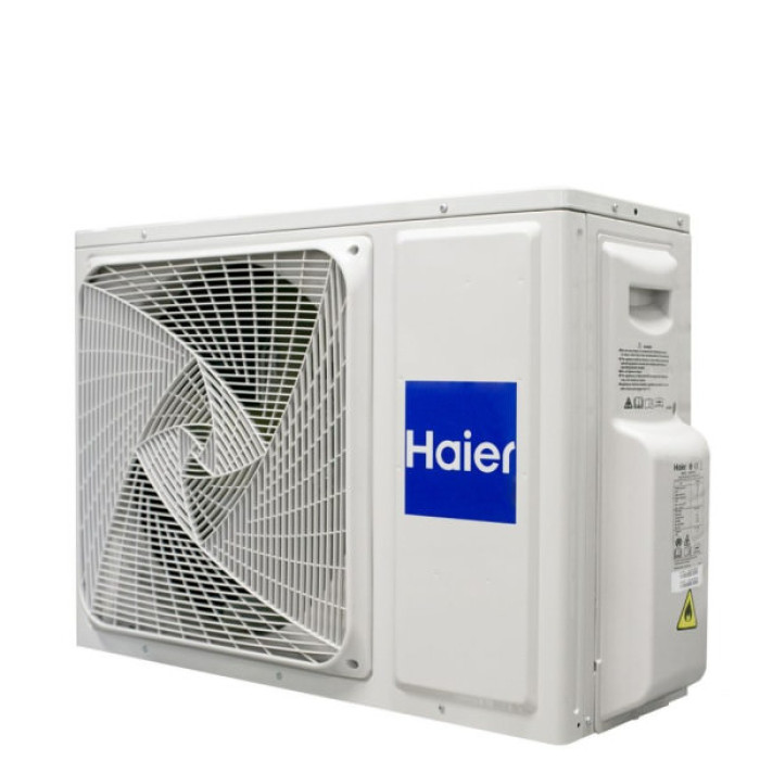 Кондиціонер Haier 1U50KEFFRA-1/AS50S2SF1FA-ВH1