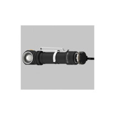 Ліхтар Armytek Wizard C2 Pro Max Magnet USB Warm (F06701W)