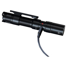 Ліхтар Fenix ручний (LD12R)
