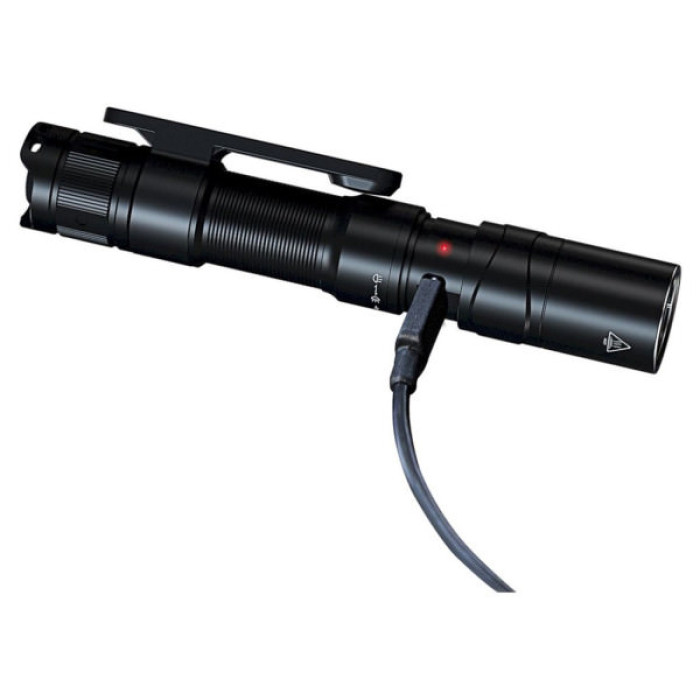 Ліхтар Fenix ручний (LD12R)
