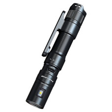 Ліхтар Fenix ручний (LD12R)
